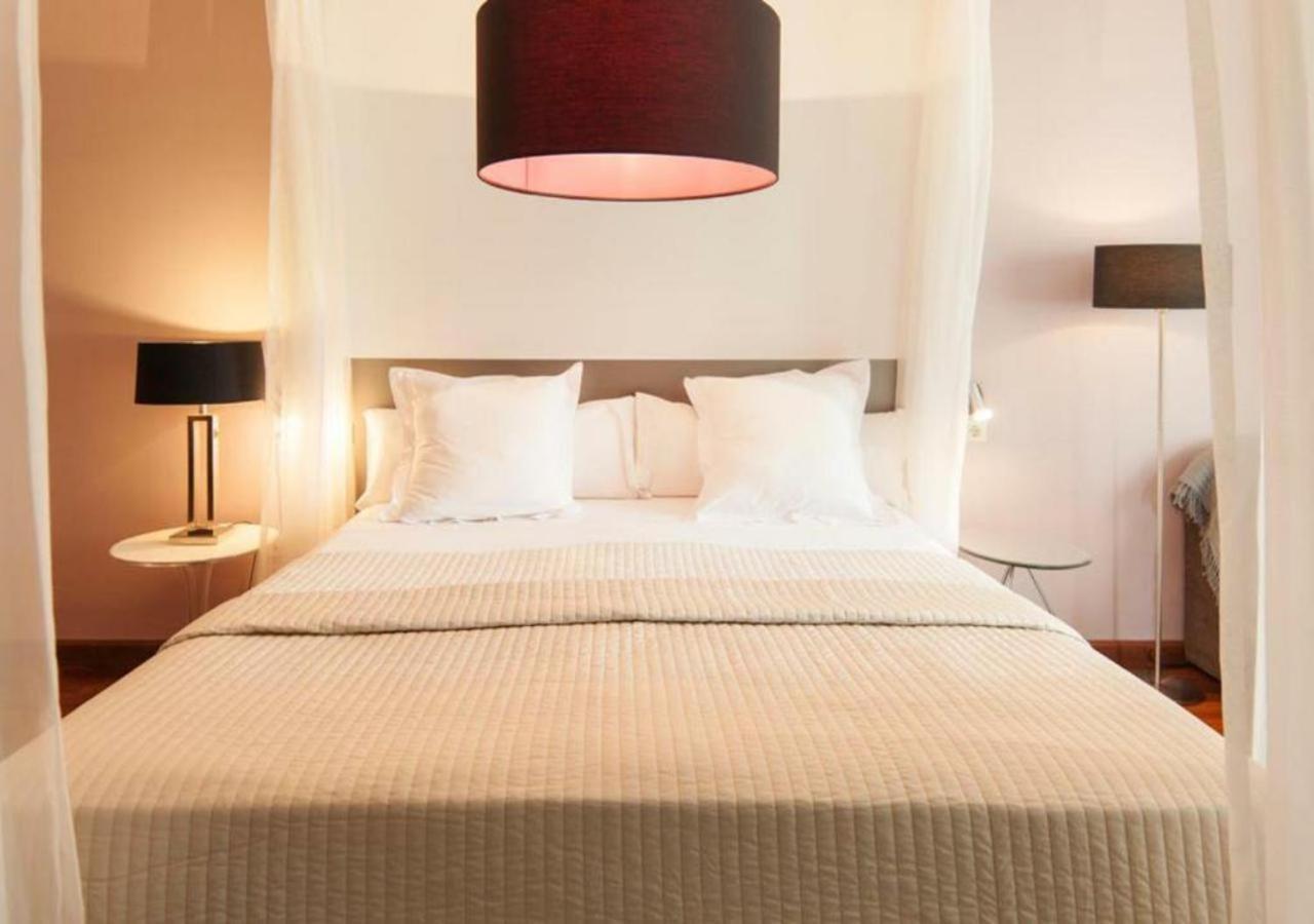 Bypillow Villa Lorena Adults Recommended Málaga Dış mekan fotoğraf