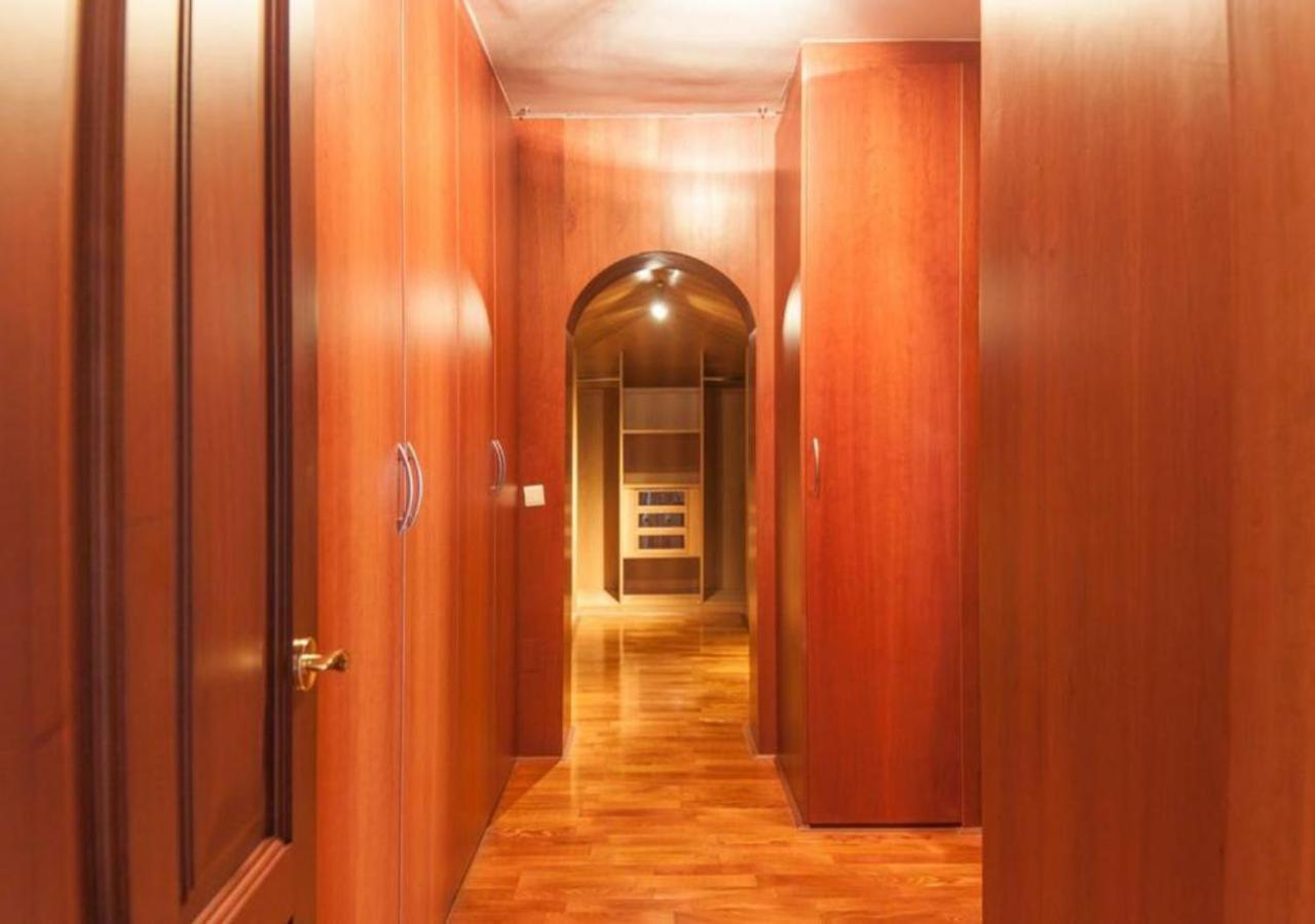 Bypillow Villa Lorena Adults Recommended Málaga Dış mekan fotoğraf