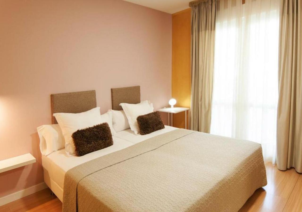 Bypillow Villa Lorena Adults Recommended Málaga Dış mekan fotoğraf