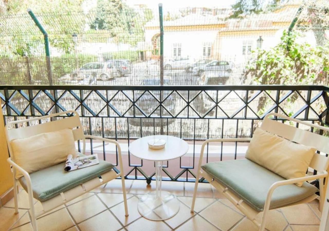 Bypillow Villa Lorena Adults Recommended Málaga Dış mekan fotoğraf