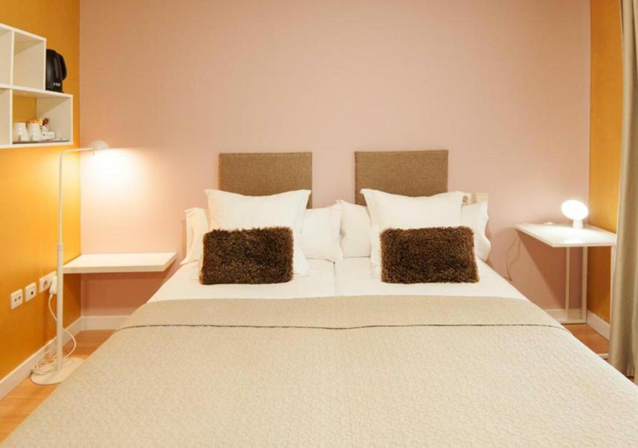 Bypillow Villa Lorena Adults Recommended Málaga Dış mekan fotoğraf